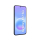 SAMSUNG Galaxy A57 8/256GB Granatowy - 1507086 - zdjęcie 4